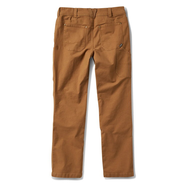 Kalhoty Industry Pant, 5.11