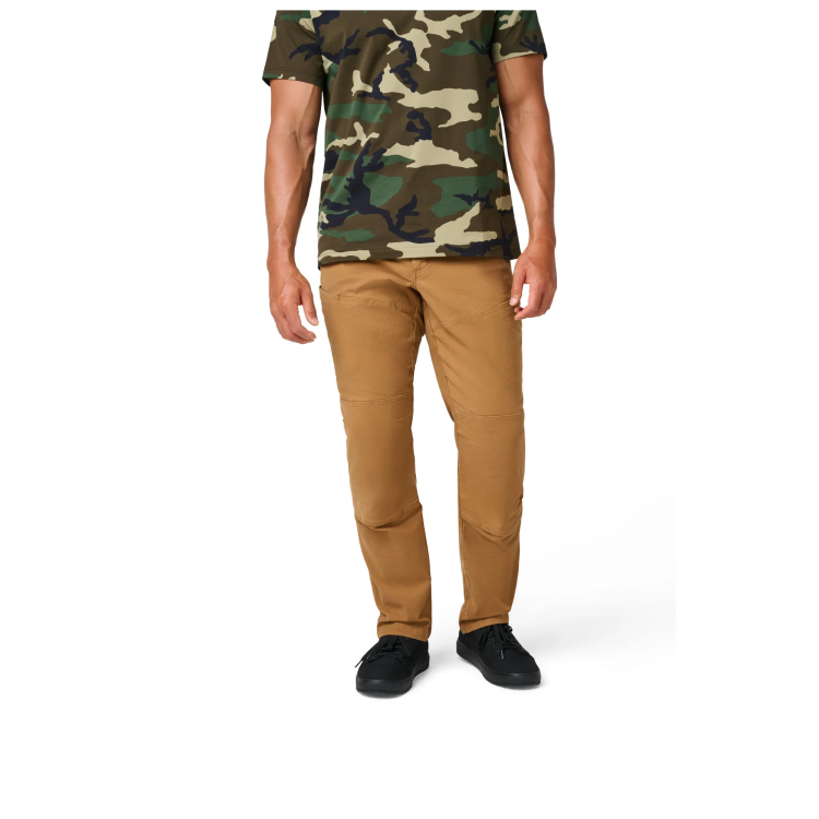 Kalhoty Industry Pant, 5.11