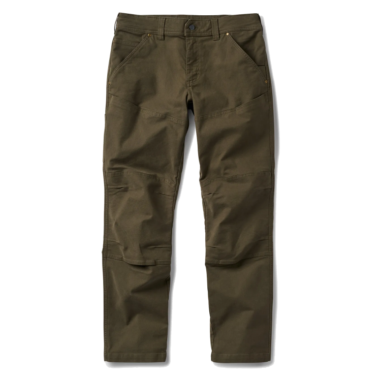 Kalhoty Industry Pant, 5.11