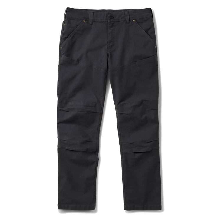 Kalhoty Industry Pant, 5.11