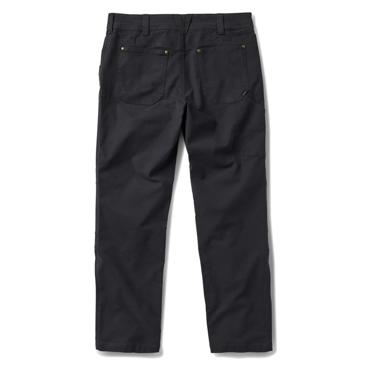 Kalhoty Industry Pant, 5.11