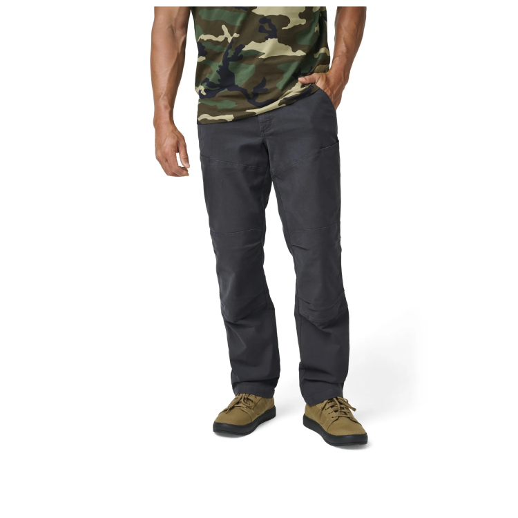 Kalhoty Industry Pant, 5.11