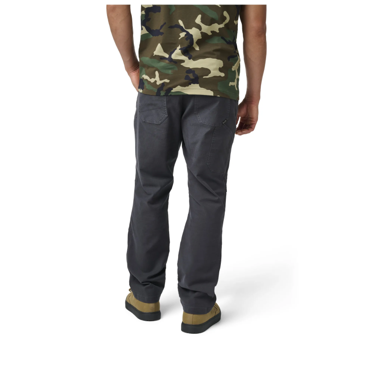 Kalhoty Industry Pant, 5.11