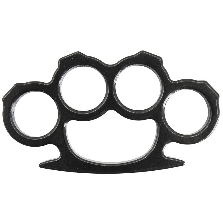 Boxer