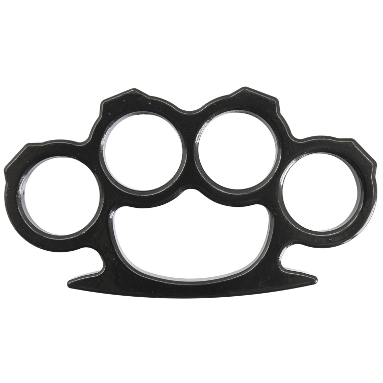 Boxer