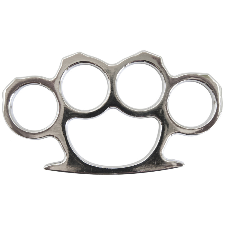Boxer