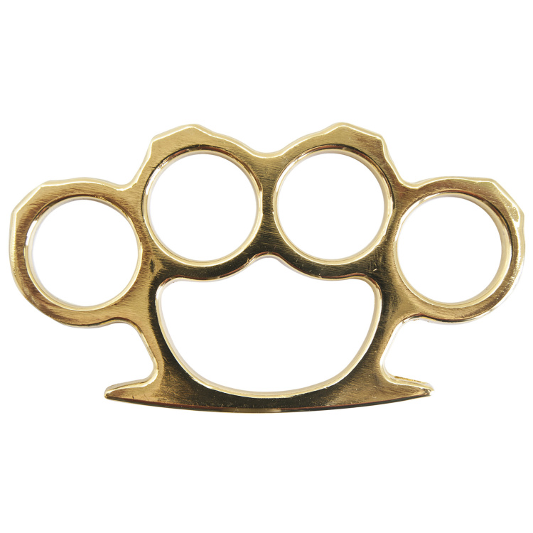 Boxer