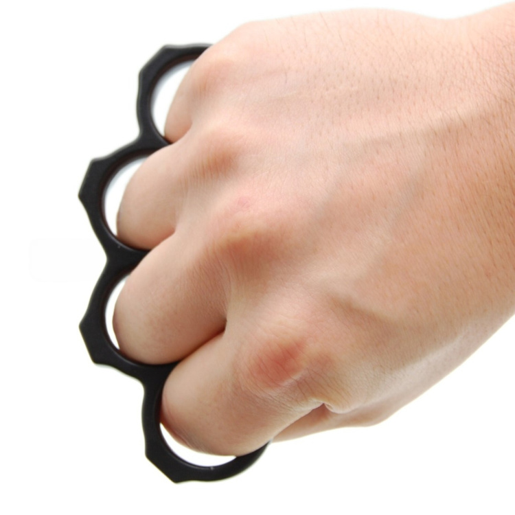 Boxer