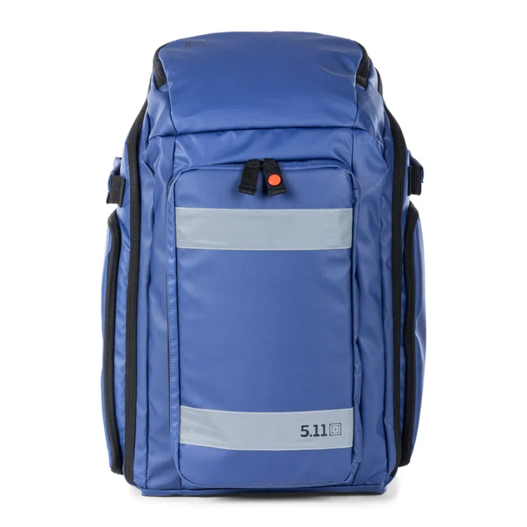 Batoh Responder 72, 50 L, 5.11
