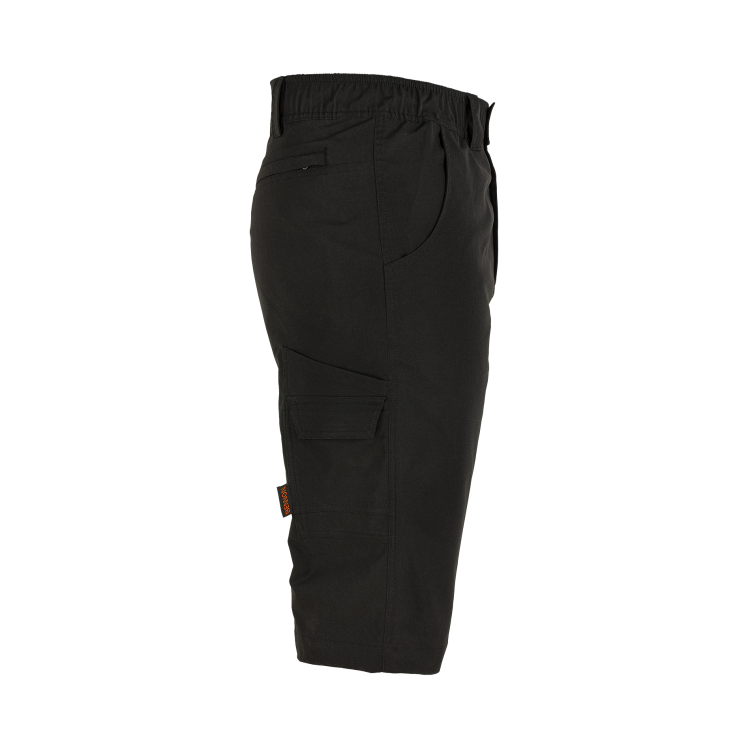 Kraťasy TRITON RIPSTOP Shorts, Bennon