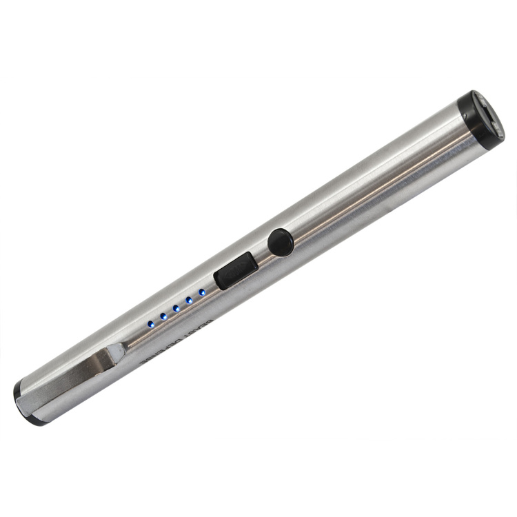 Paralyzér Beast Defense Pen