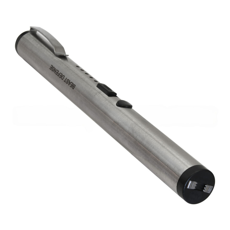 Paralyzér Beast Defense Pen