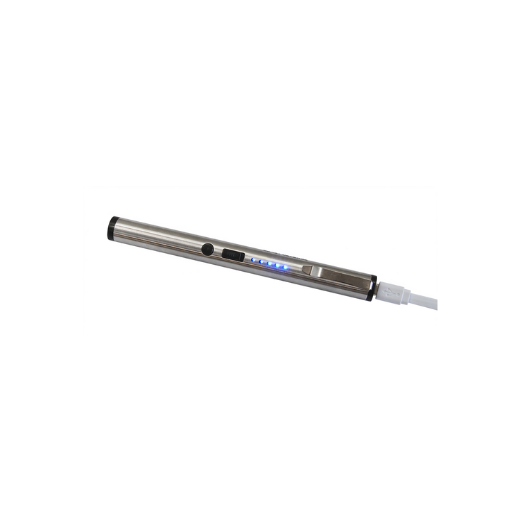 Paralyzér Beast Defense Pen