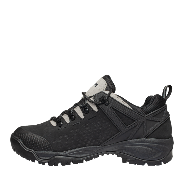 Boty Recado XTR O2 Low, Bennon