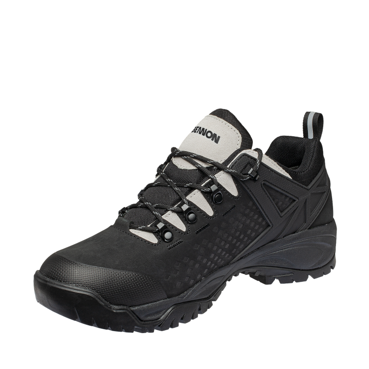 Boty Recado XTR O2 Low, Bennon