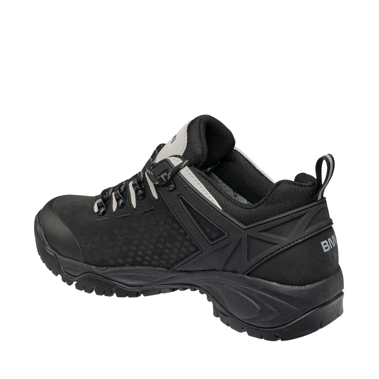 Boty Recado XTR O2 Low, Bennon