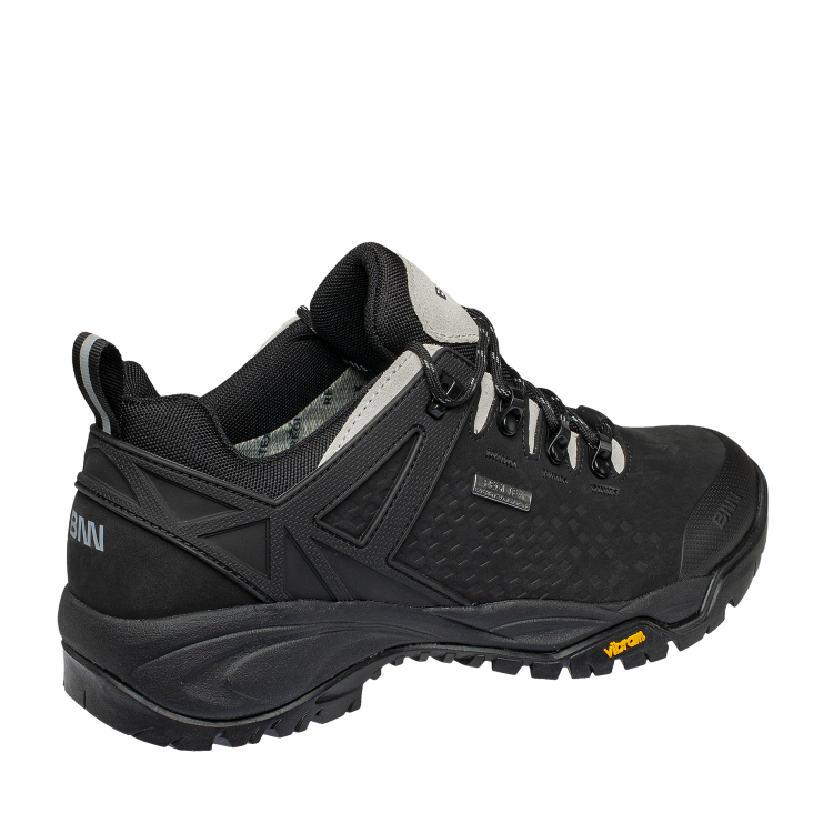 Boty Recado XTR O2 Low, Bennon
