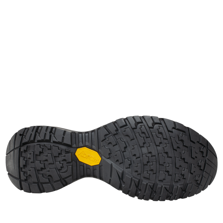 Boty Recado XTR O2 Low, Bennon