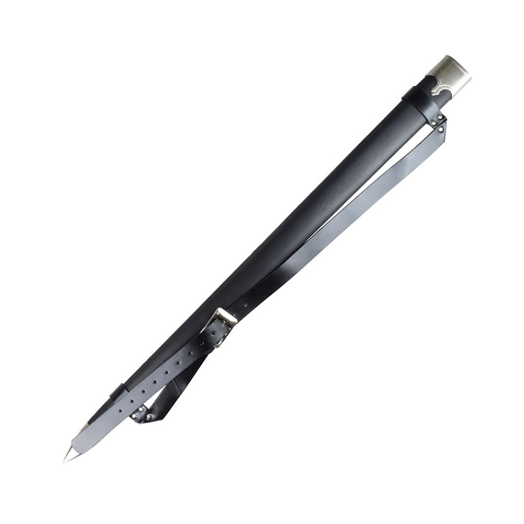 Meč The Witcher, Steel Sword, Geralt of Rivia