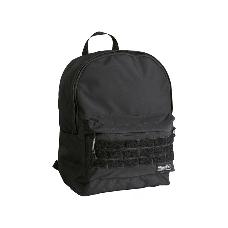 Batoh Cityscape Daypack MOLLE, Mil-Tec