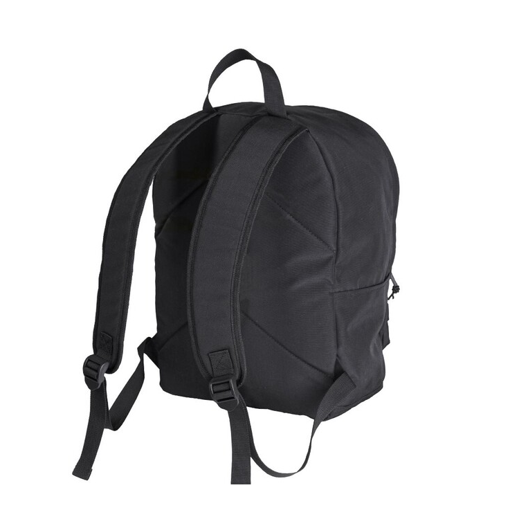 Batoh Cityscape Daypack MOLLE, Mil-Tec