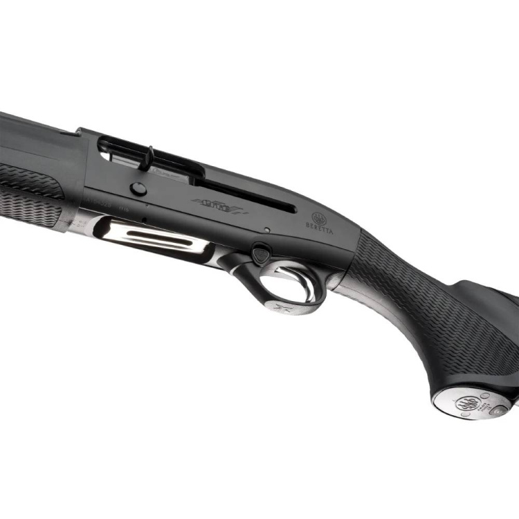 Brokovnice samonabíjecí A400 Lite Synthetic, Beretta