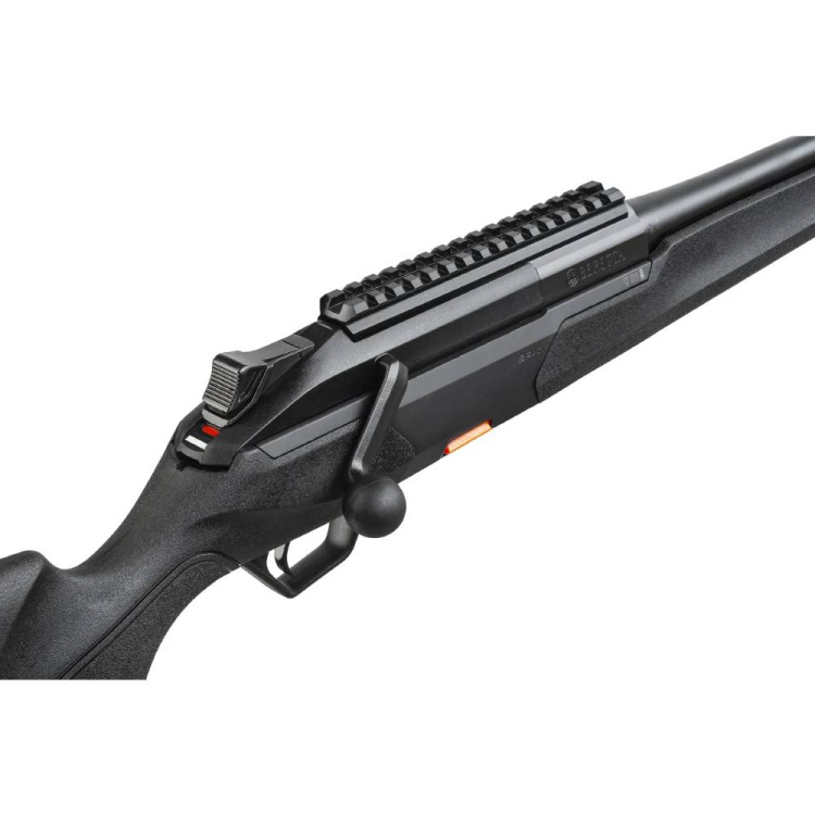 Opakovací puška Beretta BRX1
