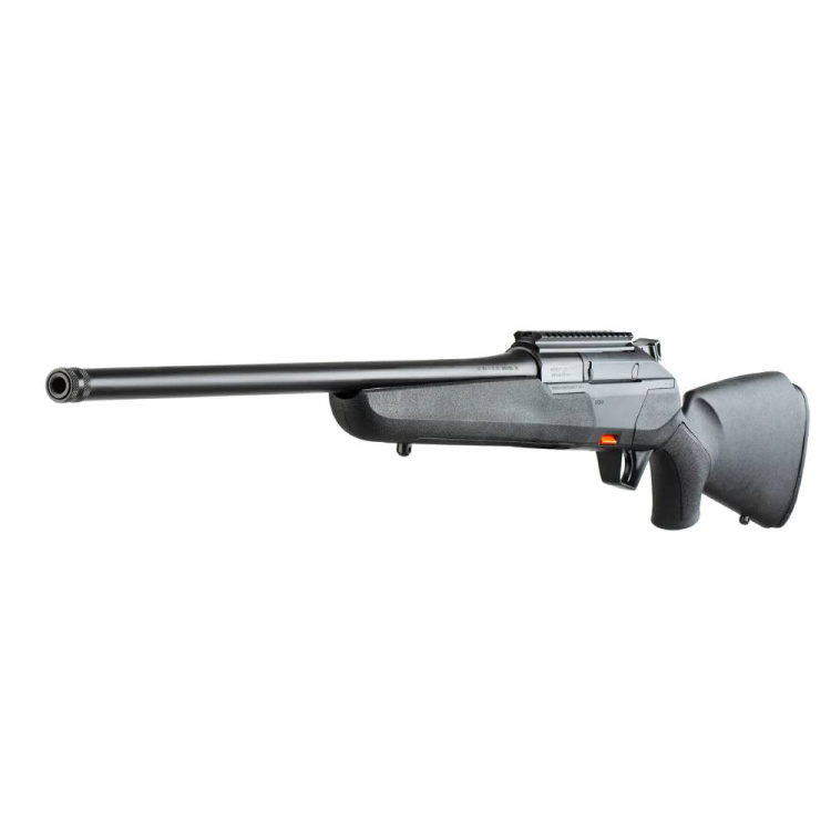 Opakovací puška Beretta BRX1