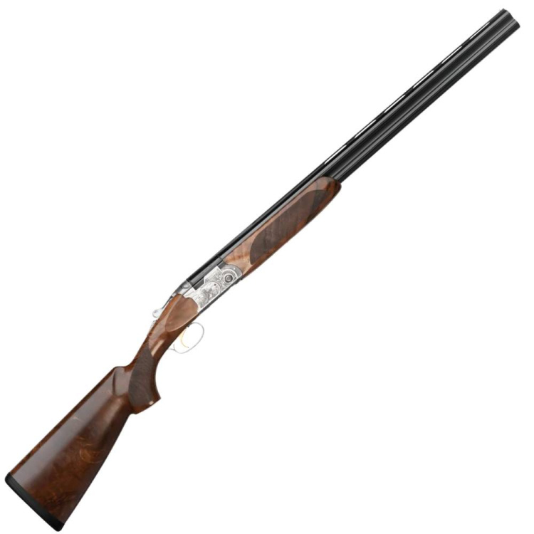 Broková kozlice 687 Silver Pigeon V, Beretta