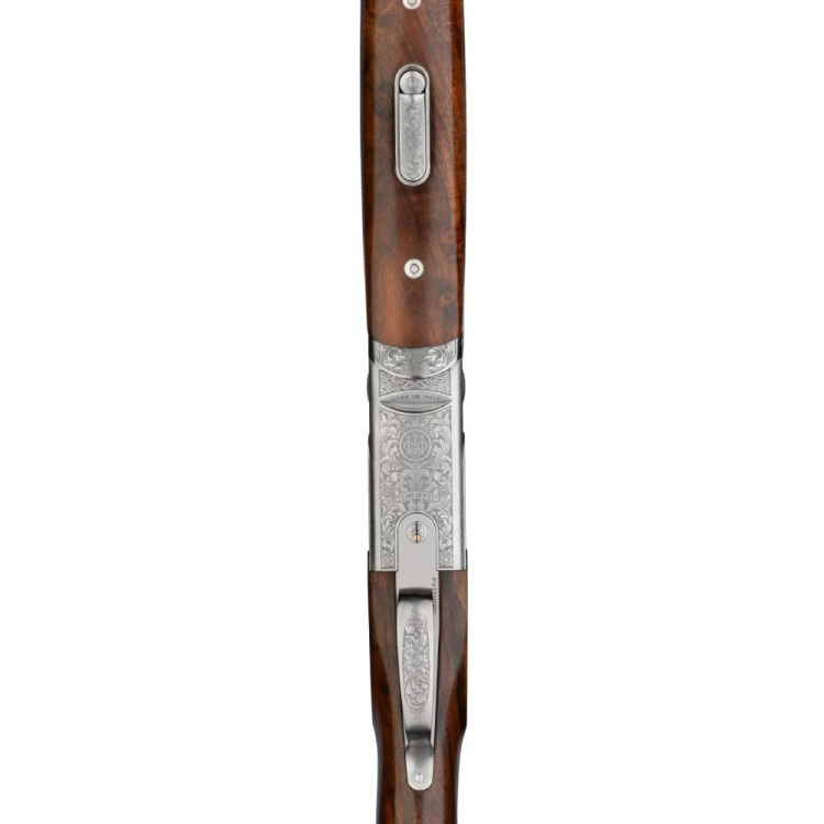 Broková kozlice 687 Silver Pigeon V, Beretta
