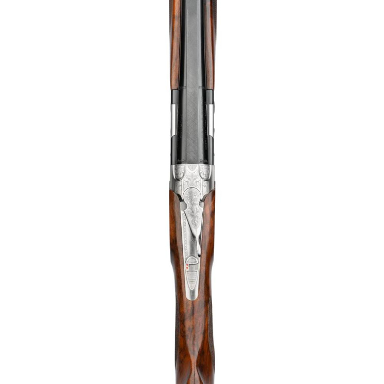 Broková kozlice 687 Silver Pigeon V, Beretta