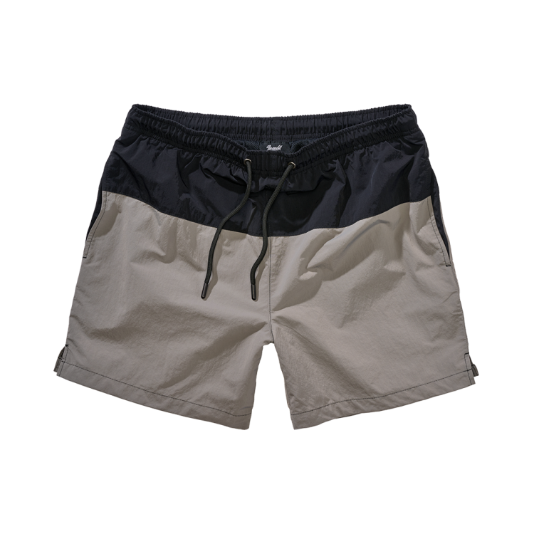 Plavky Basic, Brandit