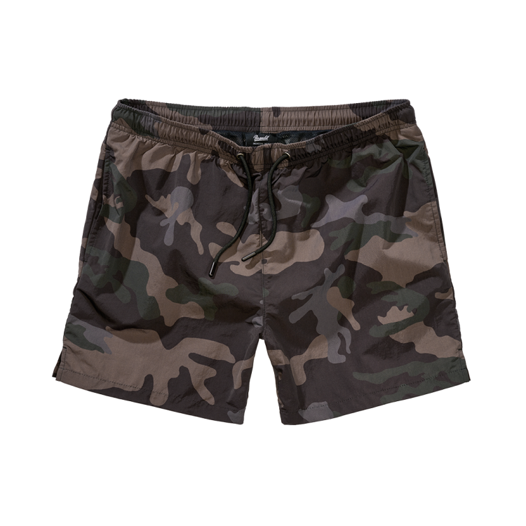 Plavky Basic, Brandit