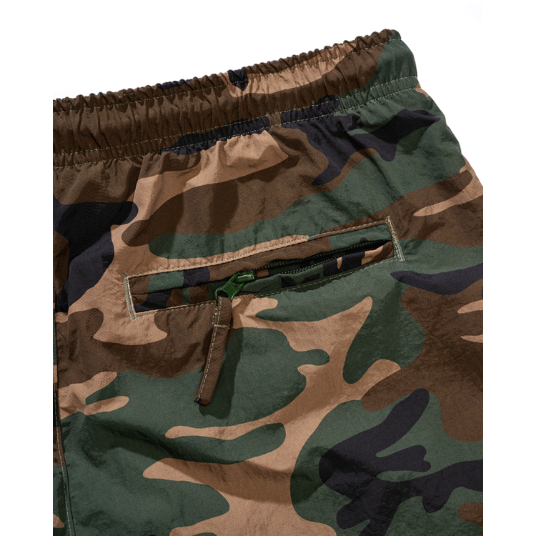 Plavky Basic, Brandit