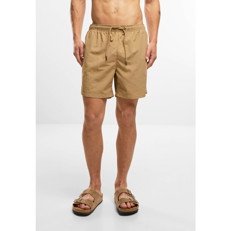 Plavky Basic, Brandit