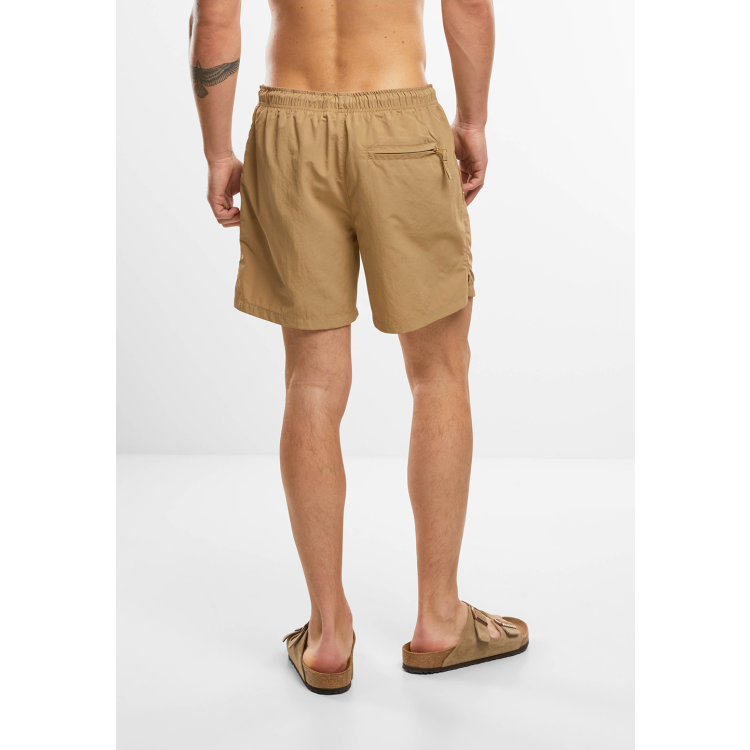 Plavky Basic, Brandit