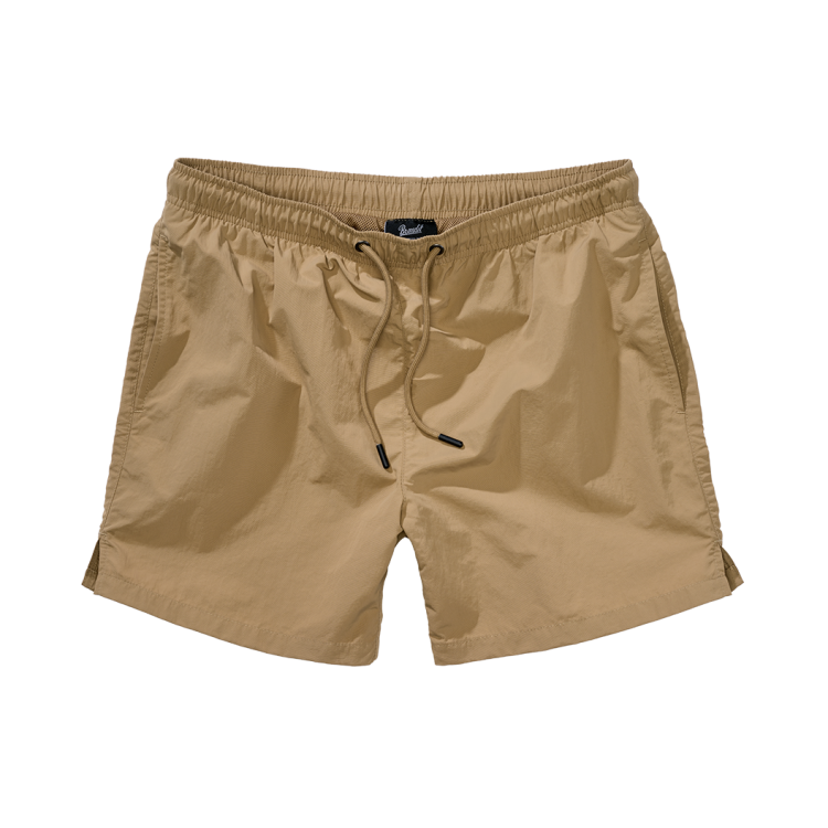 Plavky Basic, Brandit