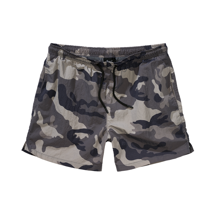 Plavky Basic, Brandit