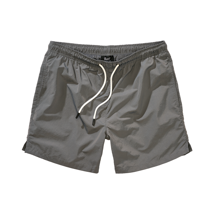 Plavky Basic, Brandit
