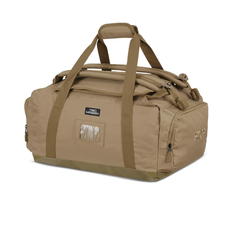 Taška SAS Bag, 45 L, Pentagon