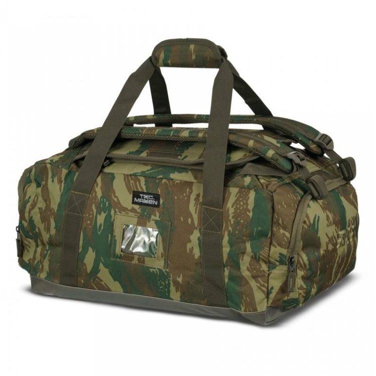 Taška SAS Bag, 45 L, Pentagon