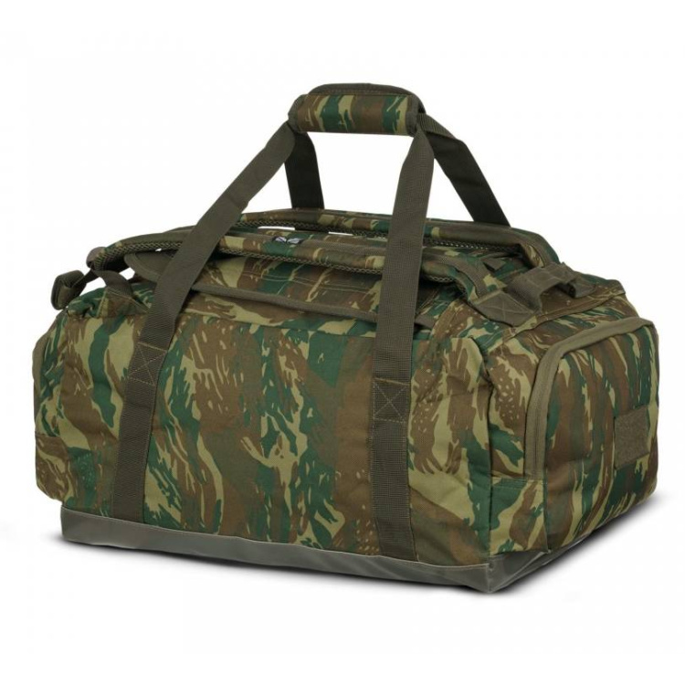 Taška SAS Bag, 45 L, Pentagon