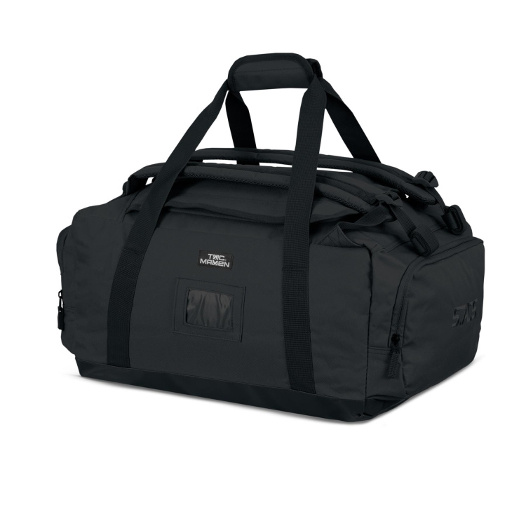 Taška SAS Bag, 45 L, Pentagon