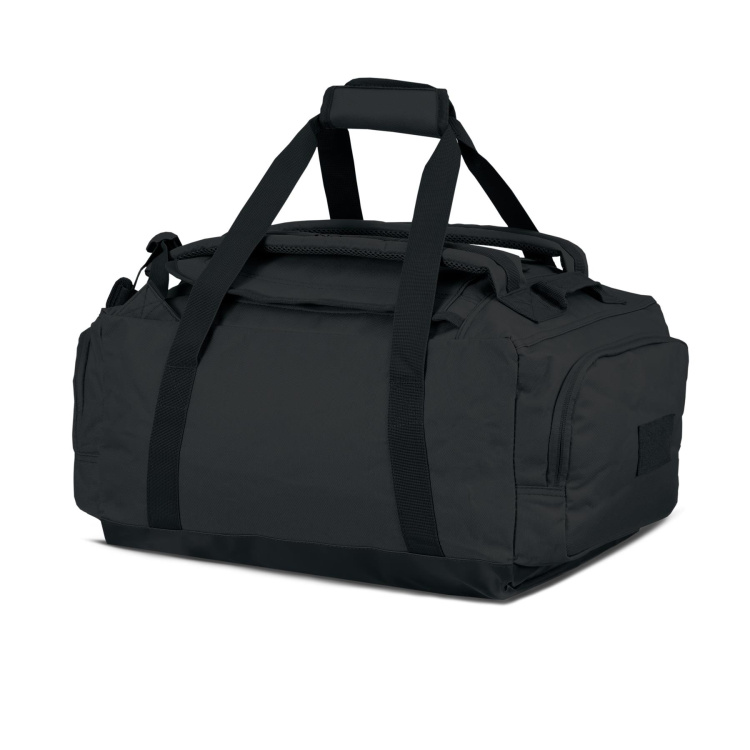 Taška SAS Bag, 45 L, Pentagon