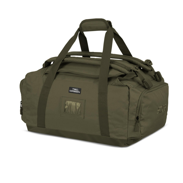 Taška SAS Bag, 45 L, Pentagon