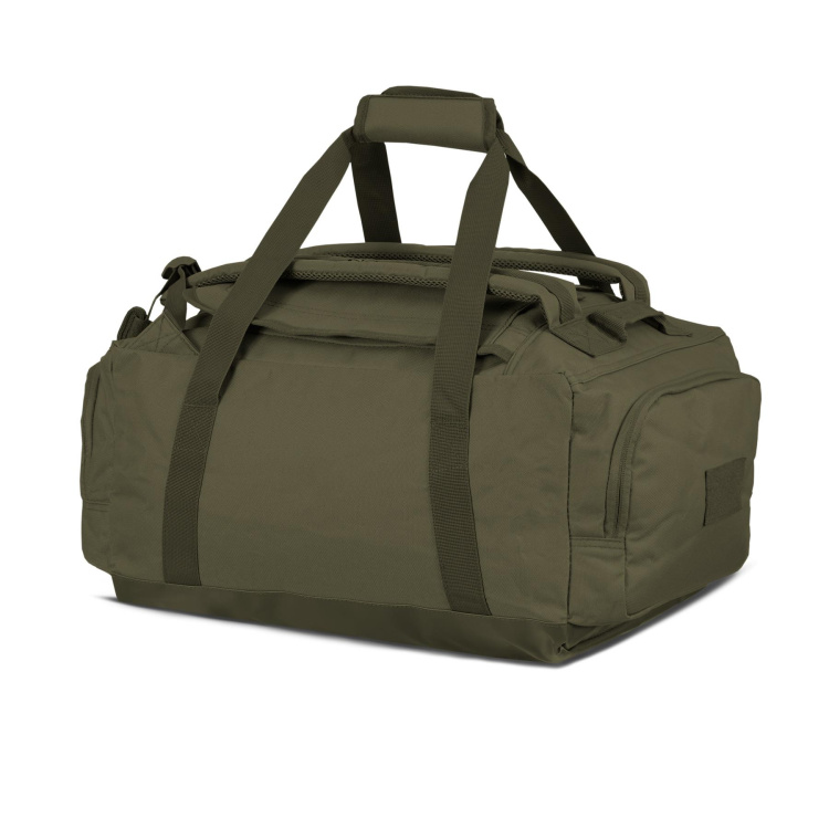 Taška SAS Bag, 45 L, Pentagon