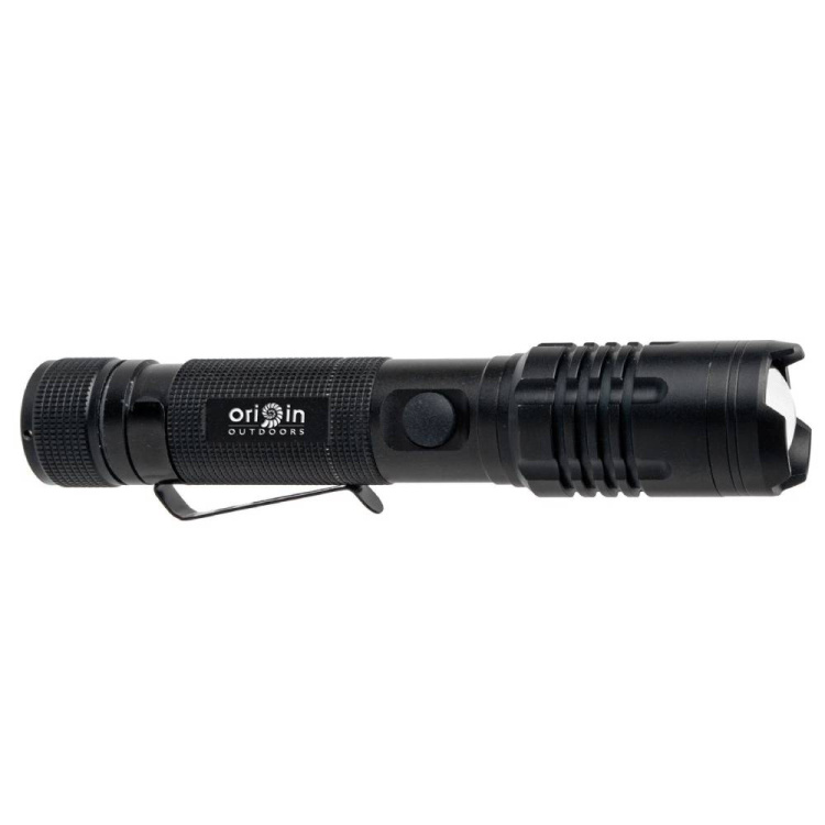 Led svítilna Powerbank, 1000 lm, Origin Outdoors