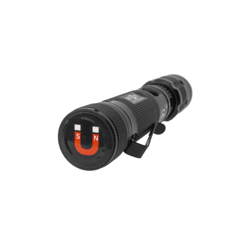 Led svítilna Powerbank, 1000 lm, Origin Outdoors