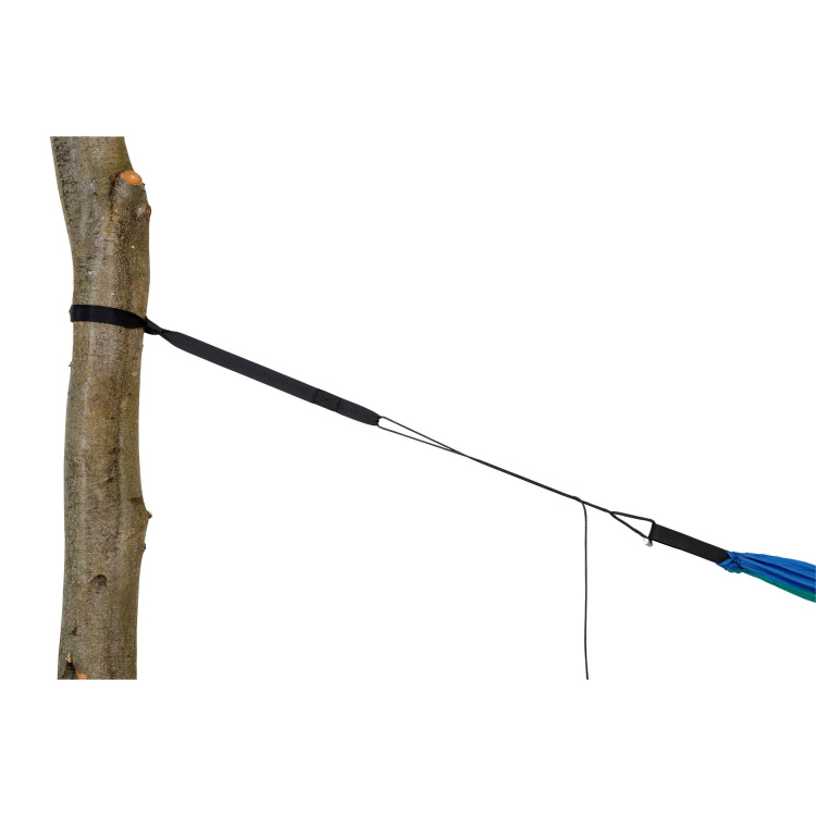 Příslušenství k houpací síti Adventure-Rope, Amazonas