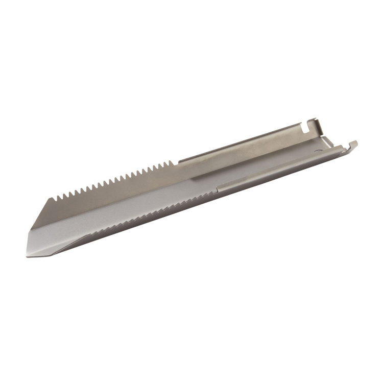 Titanový nástroj Dig Dig Tool, Vargo